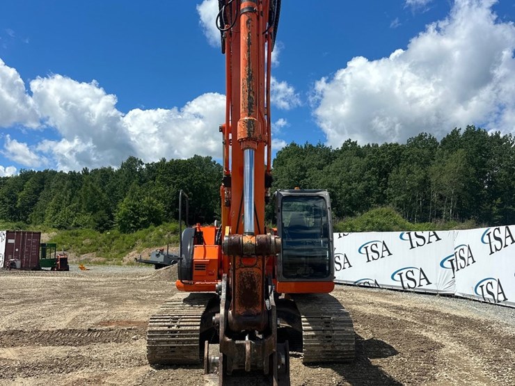 2006-hitachi-zx225-image-8