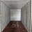 #5006-•-40'-shipping-container-image-9