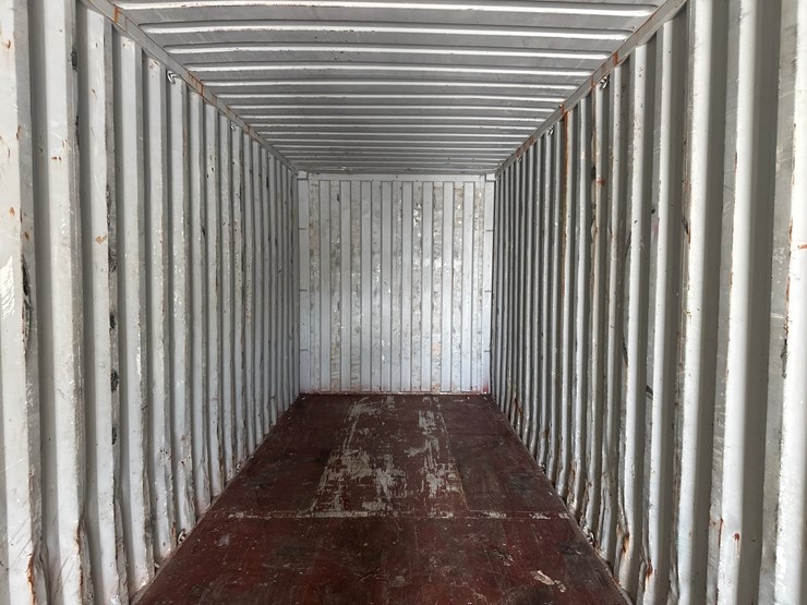 #5006-•-40'-shipping-container-image-9