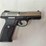 sturm-ruger-pistol-image-8