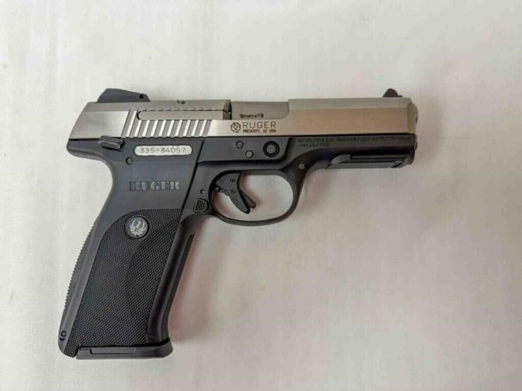 sturm-ruger-pistol-image-8