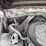 ford-maverick-image-43