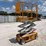 2020-hy-brid-lifts-ps-1430-14ft-scissor-lift-image-1