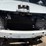 #76-•-2018-dodge-charger-image-28