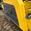 #1251-•-2016-bomag-rs5000-soil-stabilizer-/-recycler-image-52