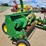 john-deere-3950-image-19