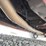 #60910-•-1990-ford-mustang-gt-image-30