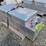 #6449-•-rds-60-gallon-fuel-transfer-tank-w/tool-box-image-3