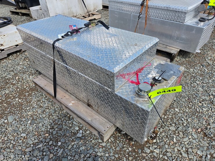 #6449-•-rds-60-gallon-fuel-transfer-tank-w/tool-box-image-3