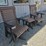 #5998-•-pair-of-outdoor-rollback-gliders-w/-table-image-4