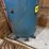 #1779-•-cochrane-100-gallon-air-compressor-image-3