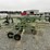 2007-krone-swadro-900-image-6