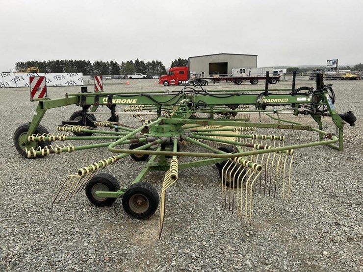 2007-krone-swadro-900-image-6
