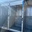 2014-hackney-beverage-trailer-image-29