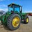 john-deere-8300-image-5