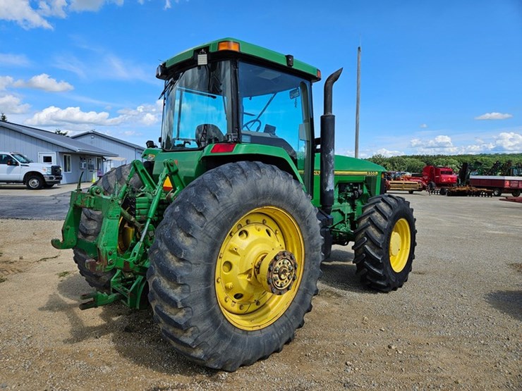 john-deere-8300-image-5