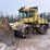 #1459-•-2012-bomag-bc572-compactor-image-1