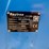 #1456-•-unused---raytree-rmsc78-soil-conditioner-(harley-rake)-soil-cultivator-image-10