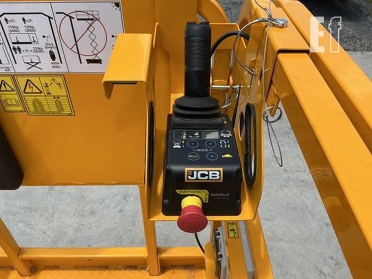 2023-jcb-s4550e-image-11