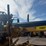 caterpillar-160m-image-46