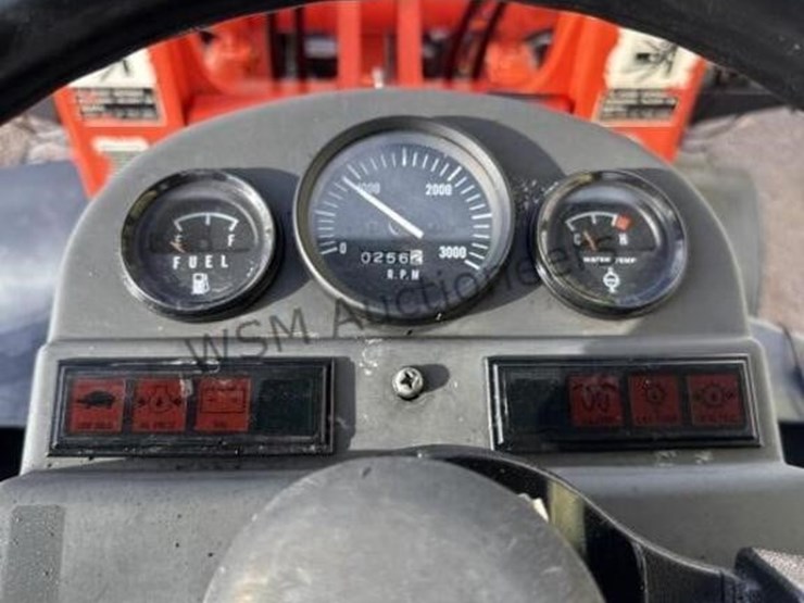 kubota-r420s-image-30
