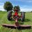 1941-farmall-m-image-7