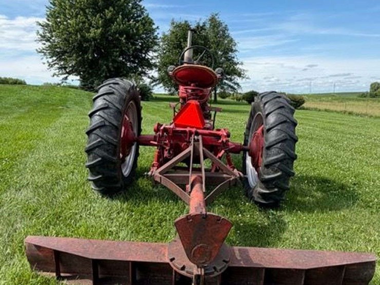 1941-farmall-m-image-7