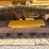 deere-550h-image-61