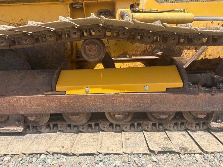 deere-550h-image-61