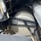 2020-western-star-5700xe-image-78