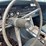 #2181-•-1964-ford-thunderbird-coupe-image-57