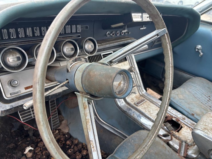 #2181-•-1964-ford-thunderbird-coupe-image-57