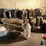 ford-351-m-400-core-engines-image-2