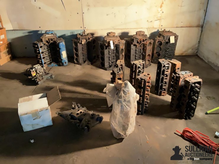 ford-351-m-400-core-engines-image-2