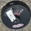 #230-•-simpson-pressure-washer-brush-attachment-image-3