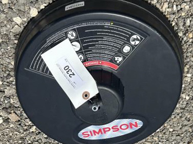 #230-•-simpson-pressure-washer-brush-attachment-image-3