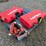 #6327-•-hilti-te-1000-avr-demolition-hammer-and-hdm-500-adhesive-injector-image-1