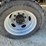 2004-ford-f450-image-84