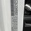 2016-ram-promaster-3500-image-57