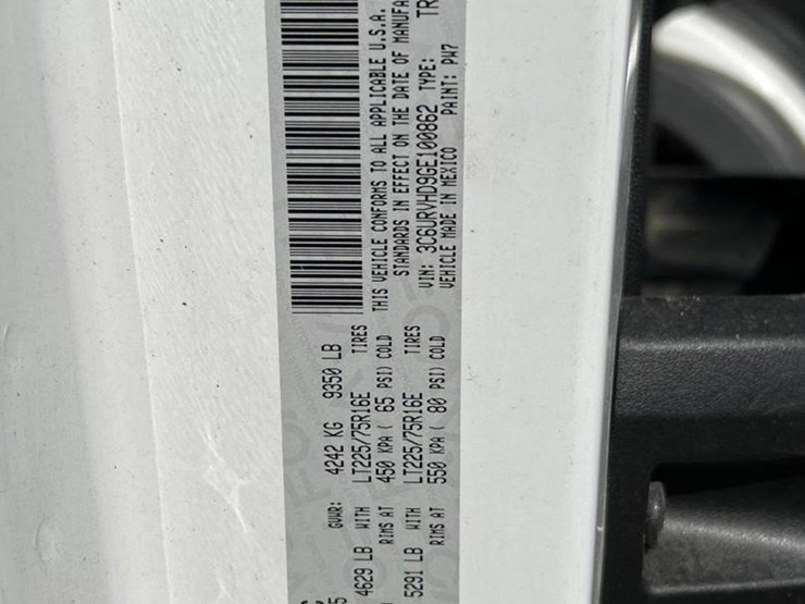 2016-ram-promaster-3500-image-57