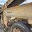 #1757-•-2005-mestco-hp4000-crusher-image-19