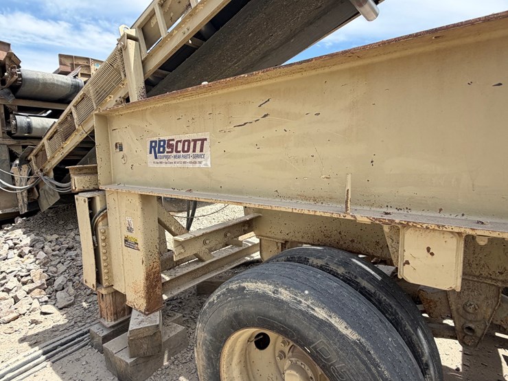 #1757-•-2005-mestco-hp4000-crusher-image-19