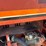 2001-ditch-witch-5110-image-21