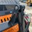 #5042-•-arteer-qb-480-mini-skid-steer-image-12