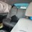 #78-•-2022-chevrolet-malibu-image-17