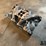 ford-429-super-cobra-jet-intake-manifold-image-7