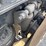 2021-freightliner-cascadia-126-image-97