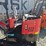 #5014-•-unused-future-ft13-mini-excavator-image-15
