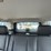 2011-chevrolet-tahoe-image-17