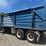 1991-ford-l9000-image-3